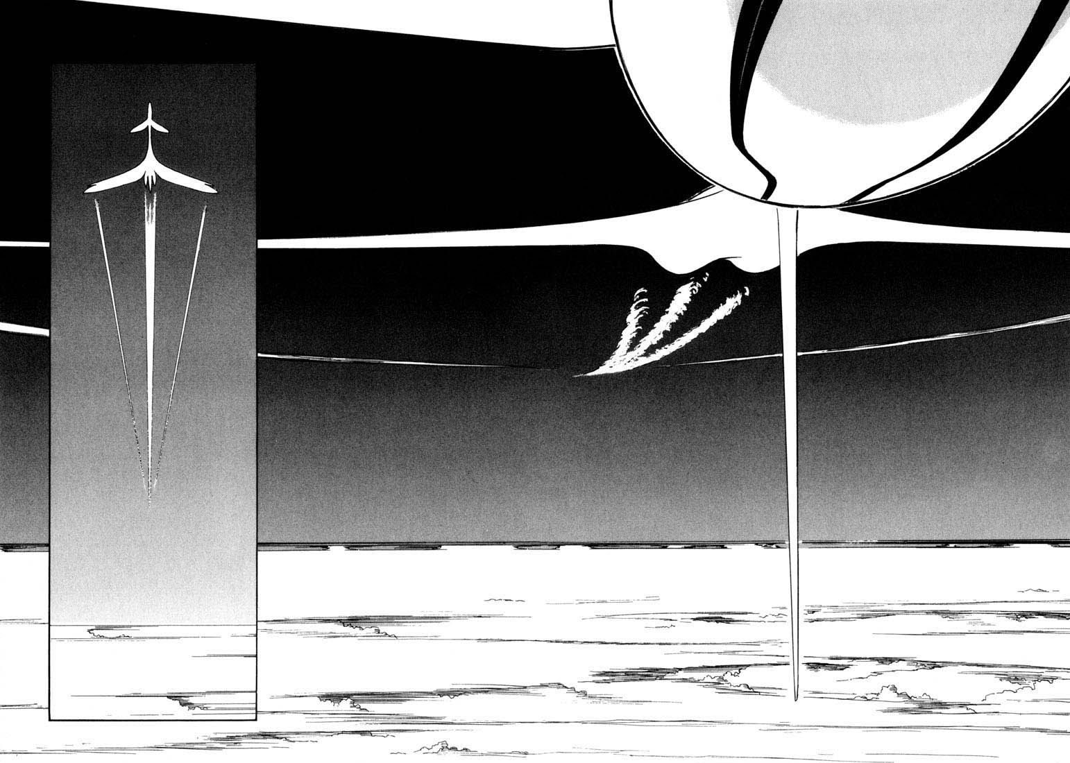 img Yokohama Kaidashi Kikou 13